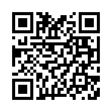 QR Code for 1MmdCJ2TMRujXsjLr8ESC96pEBopfAcWfV