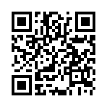 QR Code for 1MmdDMh5cRnbn6XdJSGQLADSXHJp25c8xs