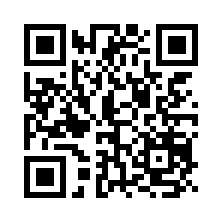 QR Code for 1MmdDP6YVd7PAFCBLTgtsc1h8fxciNs4Yk