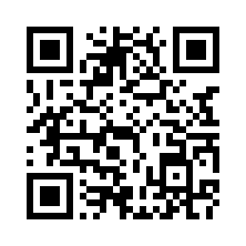 QR Code for 1MmdFMgLc3AFpwhyC5S6sDvskJDyf1ZfxC