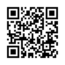 QR Code for 1MmdFaadAYoAZAfYoXRtz1oF3skwp2BxBi