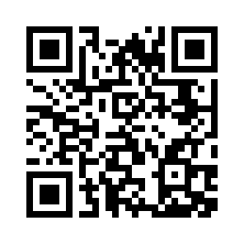 QR Code for 1MmdJqq3VDFJMoHSXAEJLJ59fbFrqQA2kt