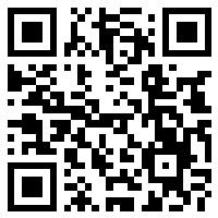QR Code for 1MmdNsZi5kJxLteA8MuAPYKmnRGevungUC