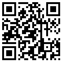 QR Code for 1MmdQ1j4VB1QRvLetV324VuEXjGK5b2ZvW