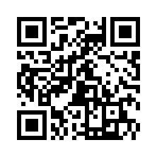 QR Code for 1MmdQVs3kNBqDX9khGbCo4VVQgQANTyn8S