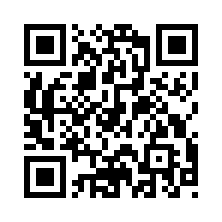 QR Code for 1MmdSL7YerZz5UafPiHa78tUqsLZM3eiRr