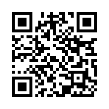 QR Code for 1MmdSjPfDgSmoA7cGXdMBi9P7rwpQybtkk