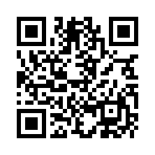 QR Code for 1MmdVXYK4L3ash29shfWtbYGc2WsKyQETE