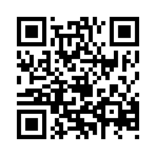 QR Code for 1MmdbZPM5qa6CXesfuyLRmm2QWLQyopjdP