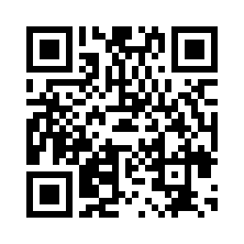 QR Code for 1Mmdc1ABEDBEBnW7RfdffP4zDpgqMX5KAU