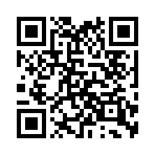 QR Code for 1Mmde8Ub4LCxUsA4KsnnTRWvcGunjmuTse