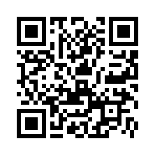 QR Code for 1MmdfcAcfuWmPf5AQW2s7Zsp7ajhmNk95s