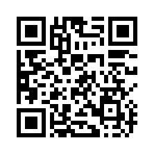 QR Code for 1MmdhGHXfKG6wpbDRdHEa6dMKByhR2Loef