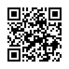 QR Code for 1MmdiCoaN84ywF5Yusn1RJD1myZXeBE15P