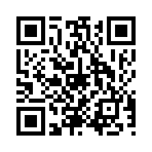 QR Code for 1MmdjUa2pTvrM4hAqyGwSQq2STCDPqueF3