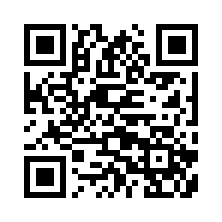 QR Code for 1MmdjnREUVaDWN9Ga6nZ2idgkk5q6dn2cv