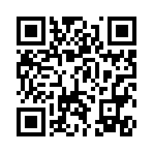 QR Code for 1MmdjnffWkbFft4XUMxiBiSD4b5PK7SYFA