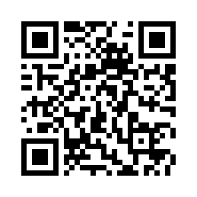 QR Code for 1MmdmDKt126PFS2uviz5beZGdbVfgqfxgW
