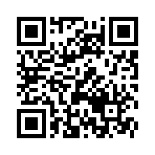 QR Code for 1Mmdx2KfdqH7WkarjsSC77WRp2if42a7LH