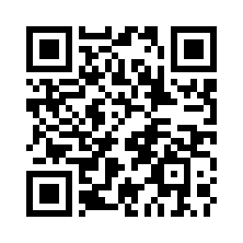 QR Code for 1MmdyYPa1eTCUMCfYHDUNPQvxSshxva37x