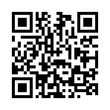 QR Code for 1MmdysFPniDvb3cKCk6SSAzvC5E6WS1y5p