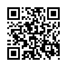 QR Code for 1MmdzMKn9w7B4eAKLTMouCB4BqukiAMwpn