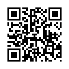 QR Code for 1Mme4KX9xxDstgq5eKFbWAuZ4fZvT3DSqB