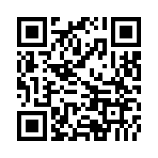 QR Code for 1Mme58NPspf98B5tkjTg1FAM2eYj6ujyU