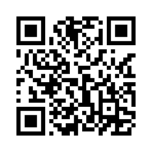 QR Code for 1Mme6XdmGauGP2sPv4CTp9h2gmVQ7FVBVJ