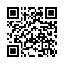QR Code for 1Mme8utVBK5Wa8RxUKVet9f1RxxvxkPMSR