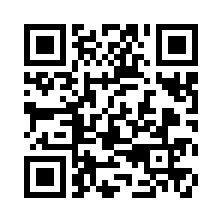 QR Code for 1Mme9tktGsgjsMHAJtC7DJMetKPMCanVdK