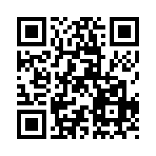 QR Code for 1MmeCfNAozJ5FQuuzvp3rQLNZZYDPJSyBH