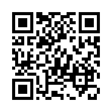 QR Code for 1MmeDbiyVmtd89ALFqrW4Ydx2dzth5JEhF