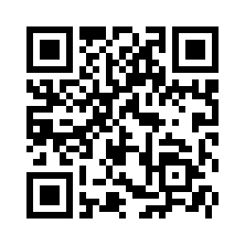QR Code for 1MmeFn5fdUXpdAWP7Xsf2Tc57WqgpCV1KS