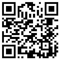 QR Code for 1MmeFvDWmLQ5FwkBuNQYFP4AD7veRQZpSb