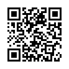 QR Code for 1MmeLVCASg1Yyqh32jTCbdc7vRVWStFFUb