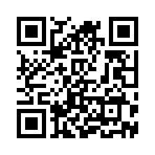 QR Code for 1MmeMML3jy6WvZ9weVuxpcwCf3Cv5YViqL