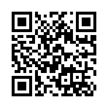 QR Code for 1MmeNaAWPgSBtjEZAC3BrSHsFfgkTJsr52
