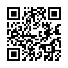 QR Code for 1MmeNsb2Vx4zoFKRxHCSHGoPdUP68M29Aq
