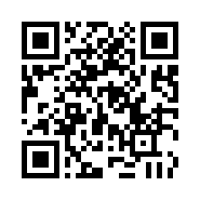QR Code for 1MmeQQBXsPxK7dYdJofpAP62b2DgQbHdfP