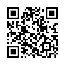 QR Code for 1MmeRDLCwTfjZQfMCaFiNmExCcPheHLnQz