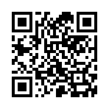 QR Code for 1MmeTwdGbmeQrwyce1UGAvKymYCoYXAXoL