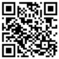 QR Code for 1MmeXPsdf8syQVJa9b9dMBZcrjbrKXbfbB