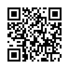 QR Code for 1MmedQ49kMsoBiSuwCZ79AzfG3dghscaoU