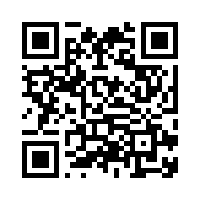 QR Code for 1MmefXW6ZX4P3SkcF3N4g8WQQuKAjez2cQ
