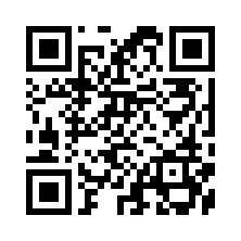 QR Code for 1MmefkNAvf4FF5LeaQZkQLJtKfBD9vWN7h