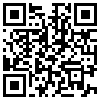 QR Code for 1MmegkV7vRpySh27QWTCFYJBEJ4u97CkrB