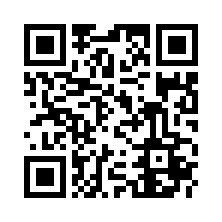 QR Code for 1MmeguA4i5MvxtsSmSVQPWR8bTSNmjqsPu