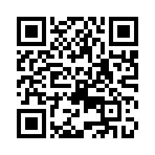 QR Code for 1MmejTphSPPMw7LP5bV48XNd9bEjShMg5D