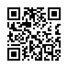 QR Code for 1MmejtcCSdFsS4wwpiYwGpofeFKa38RGH3